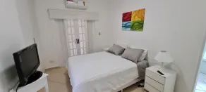 Closed Condominium House Paradise on Earth - Pé na Areia - Image 4