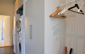 Wunderschönes Haus in Græsted mit Küche - Image 2