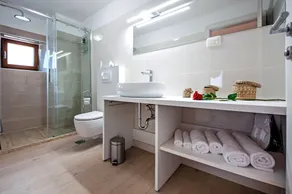 Villa Masi - Image 3