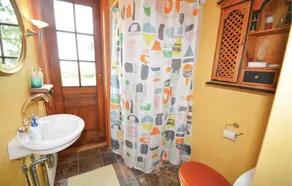 Beautiful home in Faxe with WiFi - Image 2
