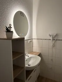 Qui andate in vacanza - appartamento per famiglie a Cape Arkona - Image 3