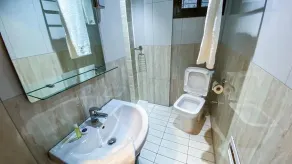 RESIDENCE BELMANN Bonapriso - Image 3