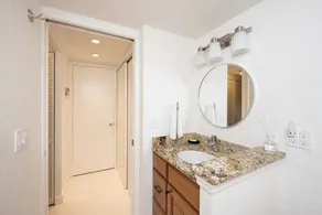 Beachcomber unit 203 - Image 2