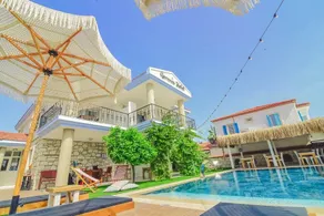 Gerence Alacati - Image 5