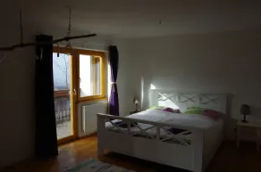 vacker, familjevänlig fritidshus nära Salzburg - Image 4