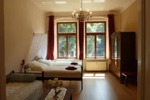 Amazing Apartment in Gorlitz - Image 5