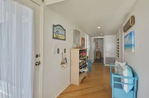 Beachfront Dolphin by Ryson Vacation Rentals - Image 2