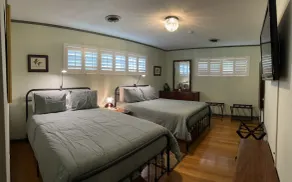 Farm Stay 3 miles from Live Oak - Image 4