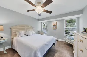 Luxury Contemporary Style House on Charlotte Harbor Area, Charlotte County House 5846 - Image 3