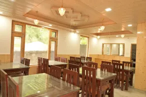 Royal Galaxy Tirthan - Image 4