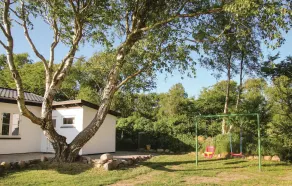 Awesome home in Haarby with WiFi - Image 2