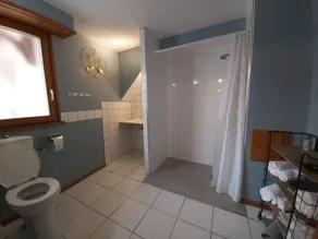 Erable – Large Holiday Cottage – Terrace & Parking | Near Colmar and Kaysersberg - Image 3
