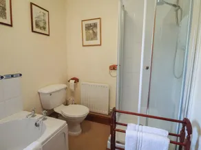 The Gun Room - Image 3