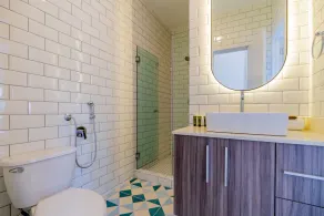 Casa Quijano by Wynwood House - Image 4