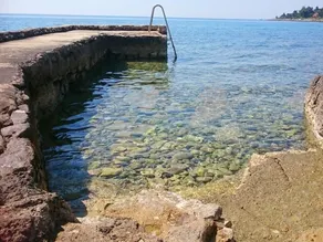 Ferienwohnungen Majda, (15047), Umag, hr - Image 2