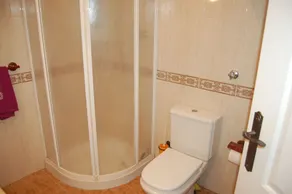 Bahia Buima Apartment in Raco Beach (Parkplatz) - Image 4