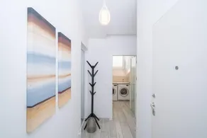 Apartment Apollo in Dubrovnik with sea view - Image 2