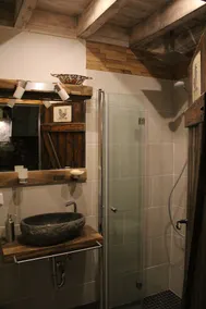 Vacation with country house flair - Image 4