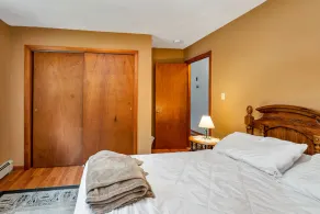 Patrician Shores Winnipesaukee Water Access Home Sleep 10 - Image 5