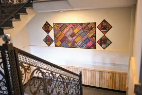 Hotel DeManchi By The Leaf - Image 2