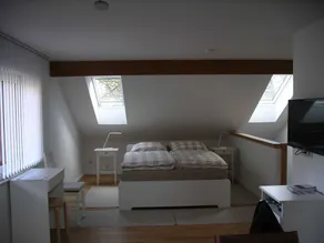 Feriehus - ferielejlighed - Image 4