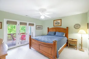 Evergreens 1522- Mtn Condo, Gated Resort, Indoor/Outdoor Pools & Hot Tub - Image 5