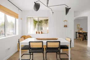 4 bedroom private home in Coronado Historic District by PHX Stays - Image 5