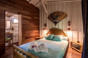 Chalet Savannaketh - Image 5