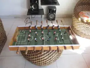HERMOSA CASA DE VERANO CERCA A GIRARDOT - Image 2
