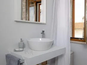 Holiday Home in Vodnjan near the Sea - Image 2