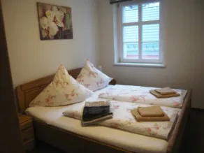 Apartamento D - La Oficina de Renta Anterior - Image 3