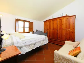 Holiday Home Le Bozzelle by Interhome - Image 4