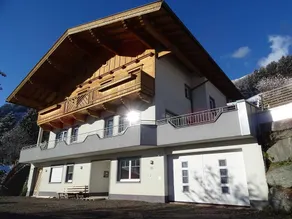 Appartement pour 2-5 personnes - Joyau alpin - Image 5