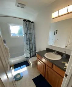 Stay Anchorage! Furnished Two Bedroom Apartments With High Speed WiFi - Image 2