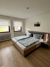 Apartamento Strohmeyer - Image 3
