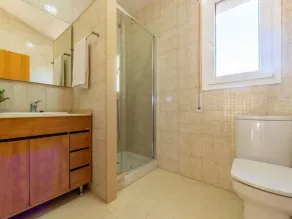 Maison Alex by Interhome - Image 4
