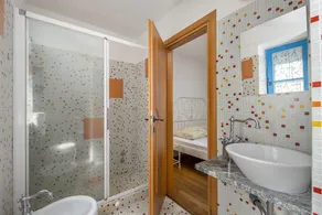 Villa Lapida - Image 3