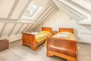 La Grange Royale - Two Bedroom House, Sleeps 6 - Image 5