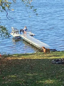 Musser Lake Escape - Image 2