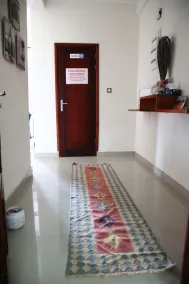 Le Buffle Noir Douala - Image 3