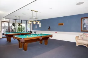  Madeira Beach Florida Vacation Rentals - ROYAL REXHOST RESORTS - Yacht Club - Image 3