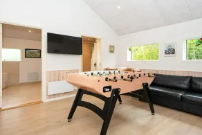10 person holiday home in Tarm-By Traum - Image 4