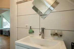Ferienwohnung Alpenblick - Image 4