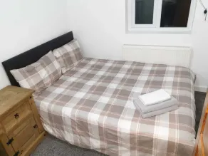Chambre chez l'habitant de luxe à Walsall - Image 5