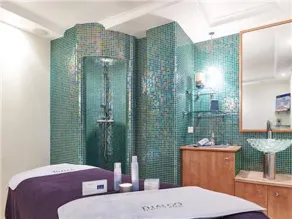 Wunderbare La Villa du Lac - Ein Schlafzimmer, 4 Personen - Image 3