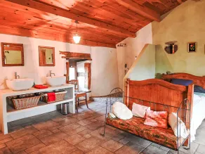 Holiday Home Varenne by Interhome - Image 5