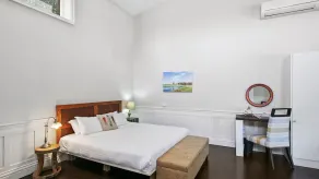 Block Eight Estate Vineyard View Villa - Image 3