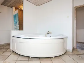 20 Person Holiday Home in Karby - Image 5