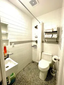 Husdjur vänliga två kvarter från den berömda Duval St shuffle - Image 3