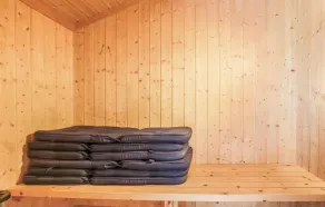 Schönes Haus in Slagelse mit Sauna - Image 2
